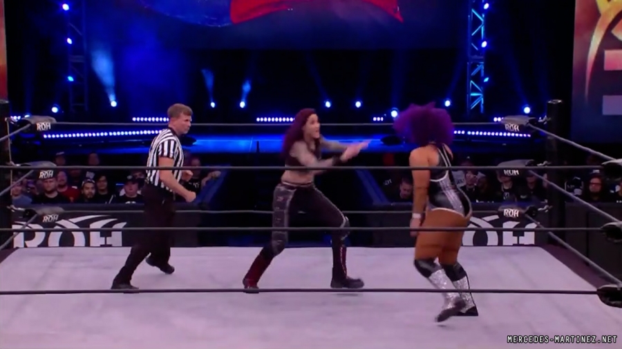 mercedesmatch20220401_00_02_37_00_Still299.jpg