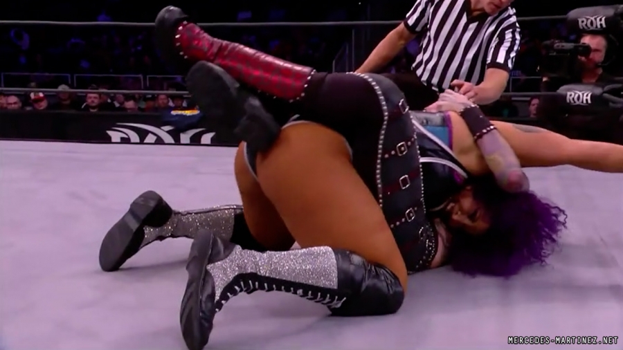 mercedesmatch20220401_00_03_31_00_Still396.jpg