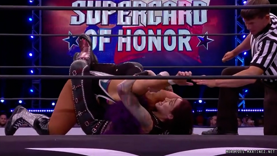 mercedesmatch20220401_00_03_37_00_Still408.jpg