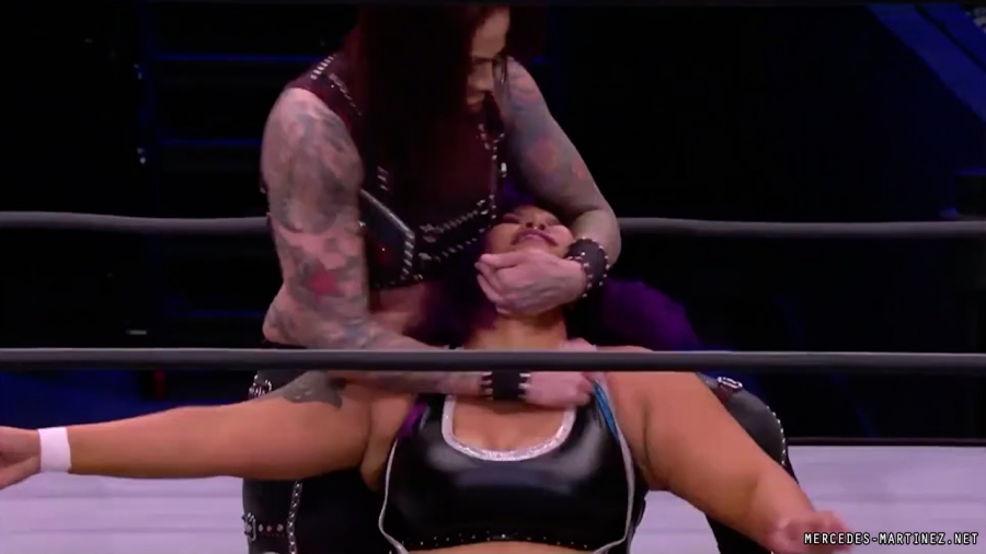 mercedesmatch20220401_00_03_51_00_Still436.jpg