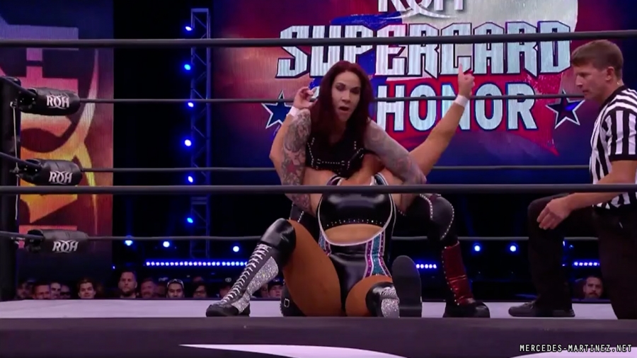 mercedesmatch20220401_00_03_57_00_Still448.jpg