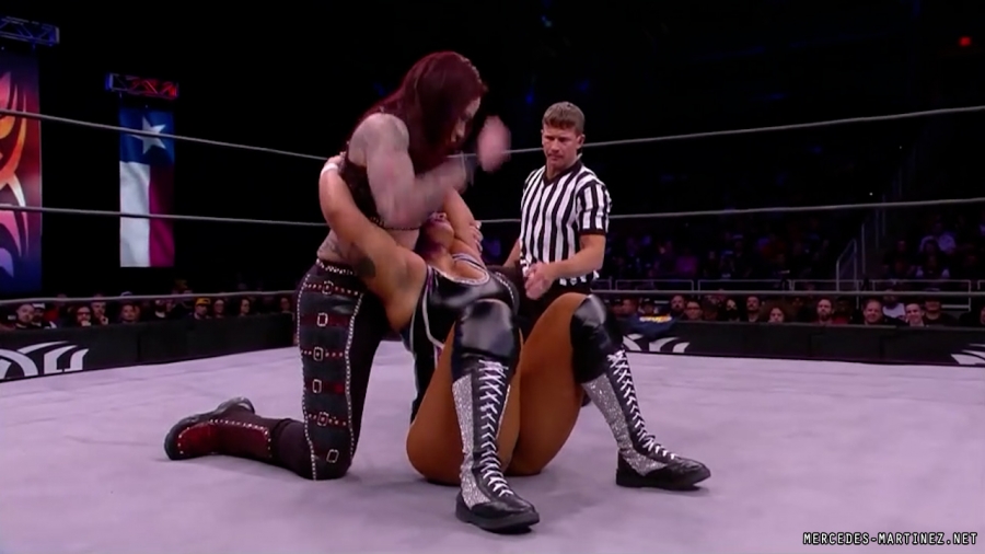 mercedesmatch20220401_00_04_01_15_Still457.jpg