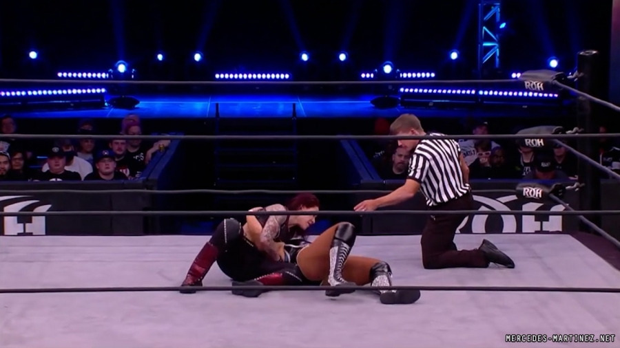 mercedesmatch20220401_00_04_12_15_Still479.jpg