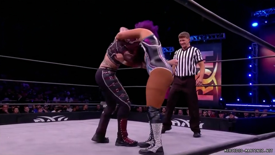 mercedesmatch20220401_00_04_19_15_Still493.jpg