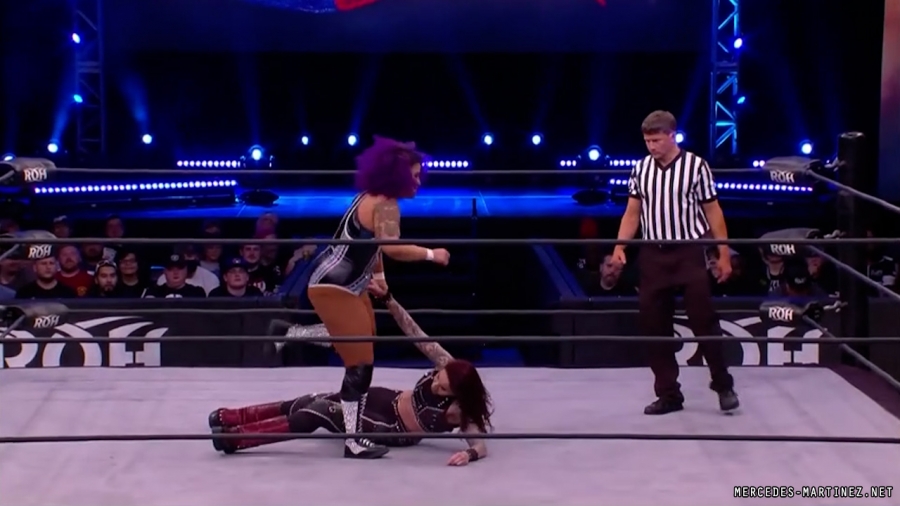 mercedesmatch20220401_00_04_31_15_Still517.jpg
