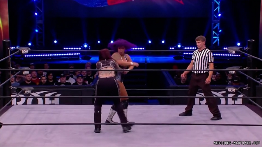 mercedesmatch20220401_00_04_36_15_Still527.jpg