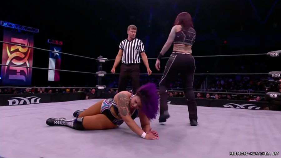 mercedesmatch20220401_00_05_15_00_Still604.jpg