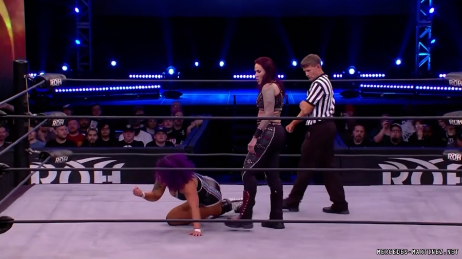 mercedesmatch20220401_00_05_17_00_Still608.jpg