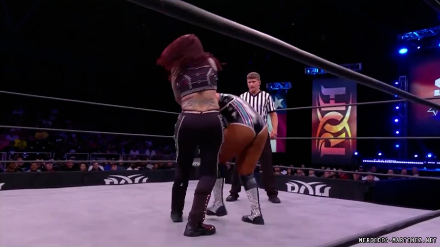mercedesmatch20220401_00_05_29_00_Still632.jpg