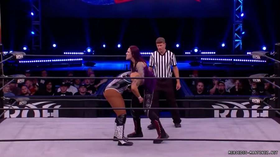 mercedesmatch20220401_00_05_30_15_Still635.jpg