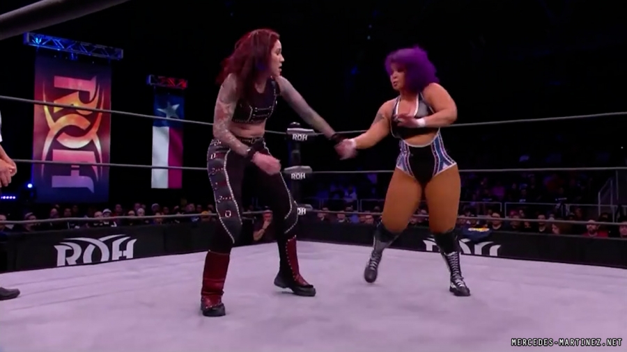 mercedesmatch20220401_00_05_38_00_Still650.jpg