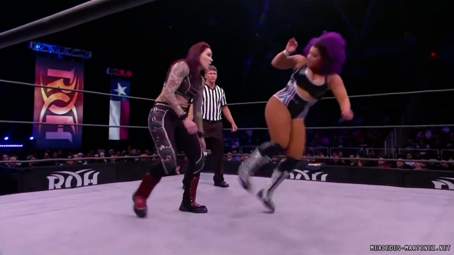 mercedesmatch20220401_00_05_42_15_Still659.jpg