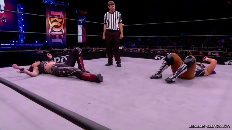 mercedesmatch20220401_00_05_50_15_Still675.jpg