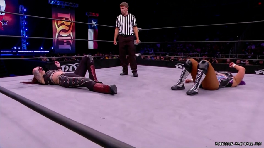 mercedesmatch20220401_00_05_51_15_Still677.jpg