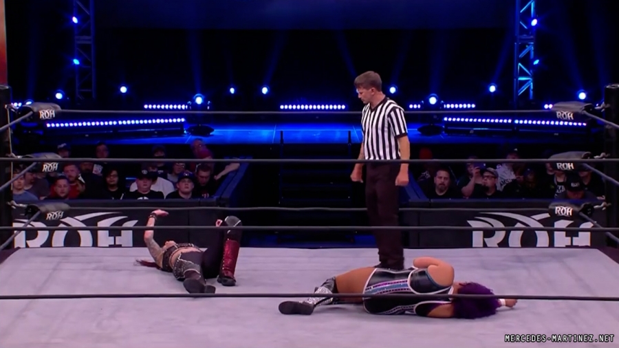 mercedesmatch20220401_00_05_53_15_Still681.jpg