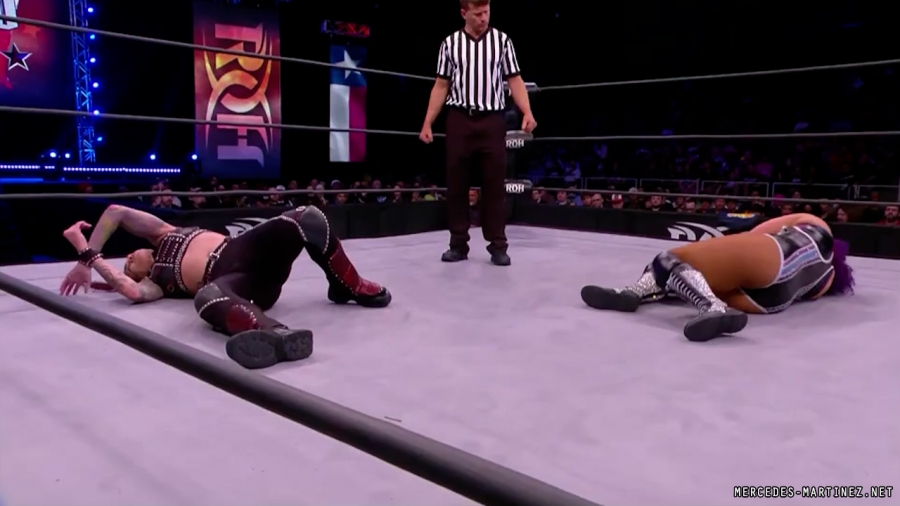 mercedesmatch20220401_00_05_57_00_Still688.jpg