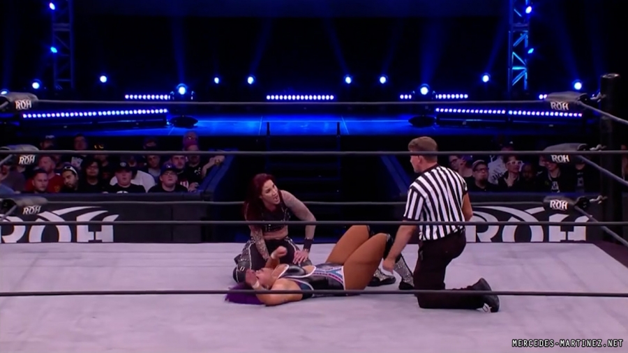 mercedesmatch20220401_00_08_16_15_Still962.jpg