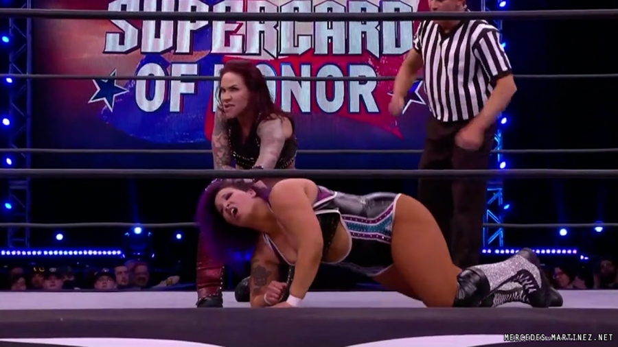 mercedesmatch20220401_00_08_28_15_Still986.jpg