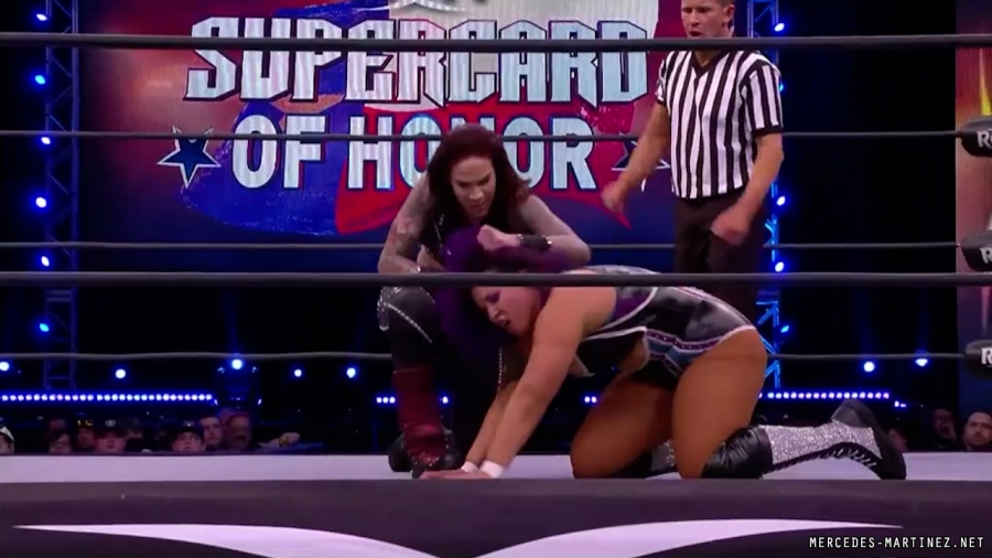 mercedesmatch20220401_00_08_30_00_Still989.jpg