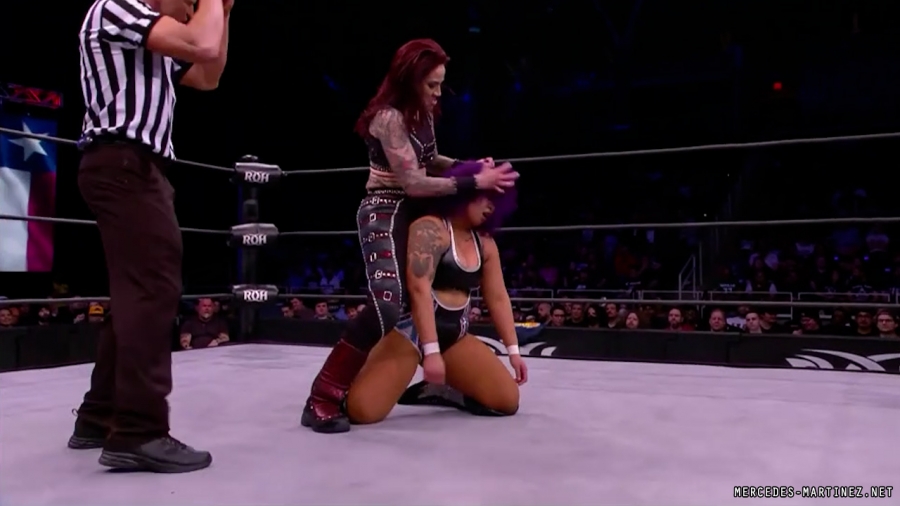 mercedesmatch20220401_00_08_35_00_Still999.jpg