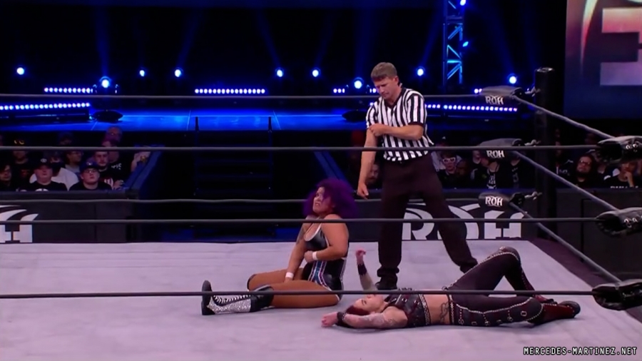 mercedesmatch20220401_00_09_07_00_Still1059.jpg
