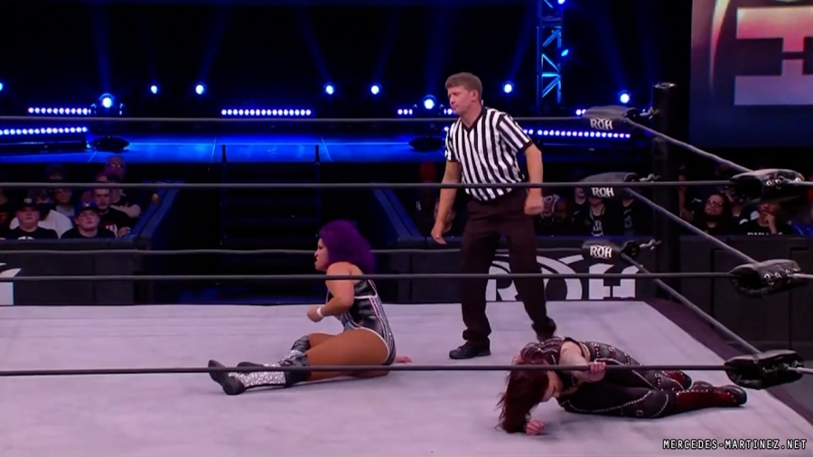 mercedesmatch20220401_00_09_11_00_Still1067.jpg