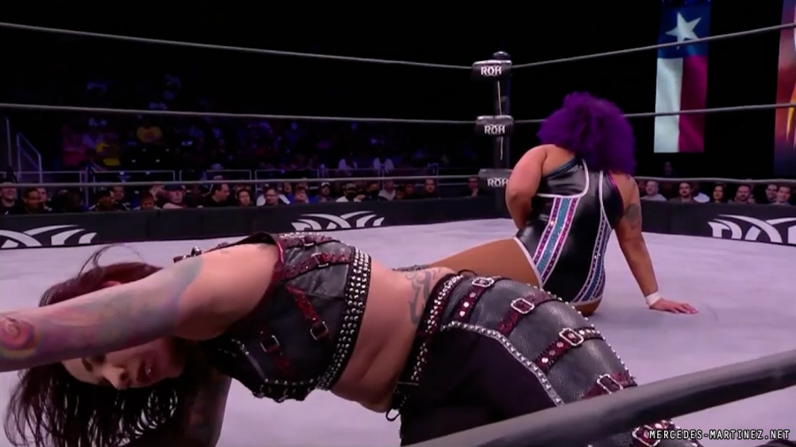 mercedesmatch20220401_00_09_12_00_Still1069.jpg