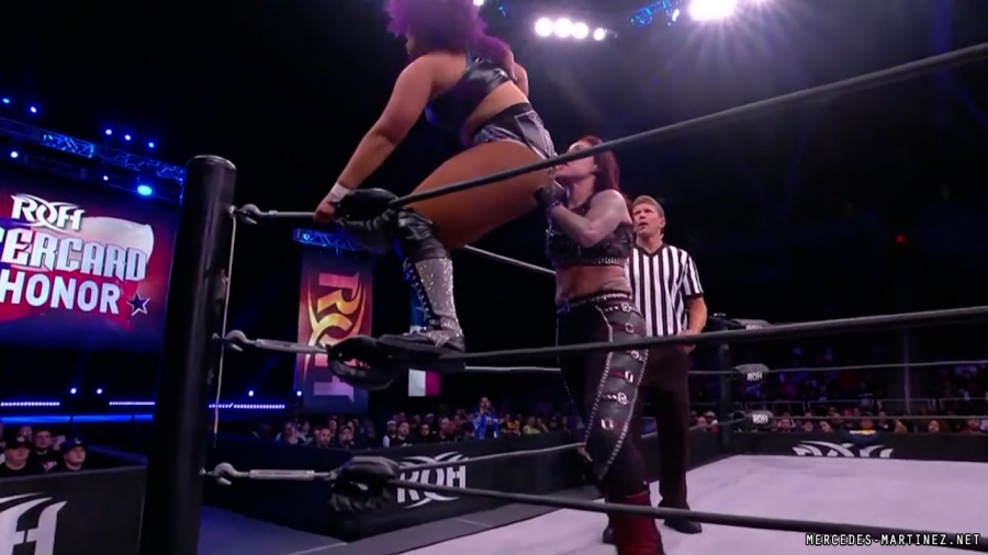 mercedesmatch20220401_00_10_28_00_Still1204.jpg