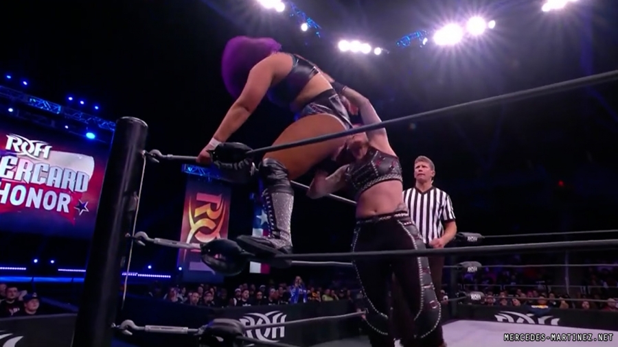 mercedesmatch20220401_00_10_29_15_Still1207.jpg