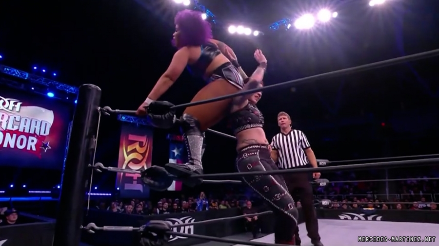 mercedesmatch20220401_00_10_30_11_Still1209.jpg