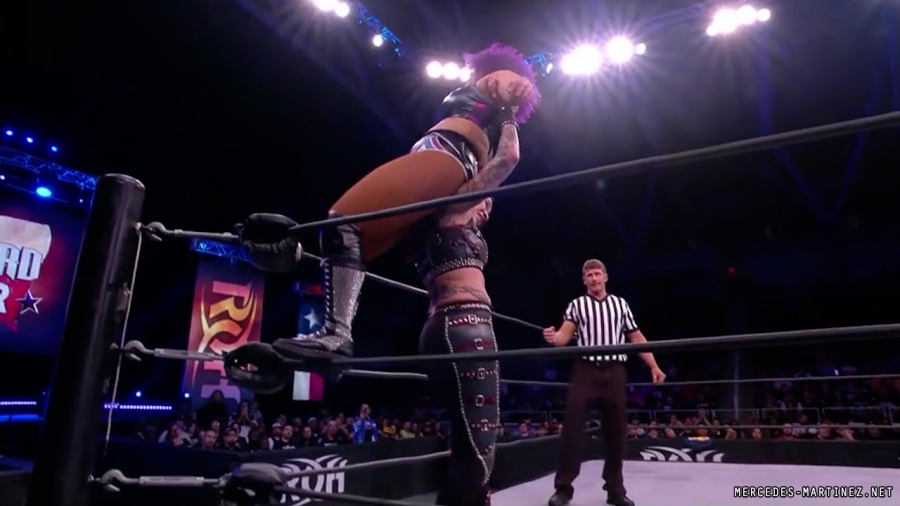 mercedesmatch20220401_00_10_33_26_Still1216.jpg