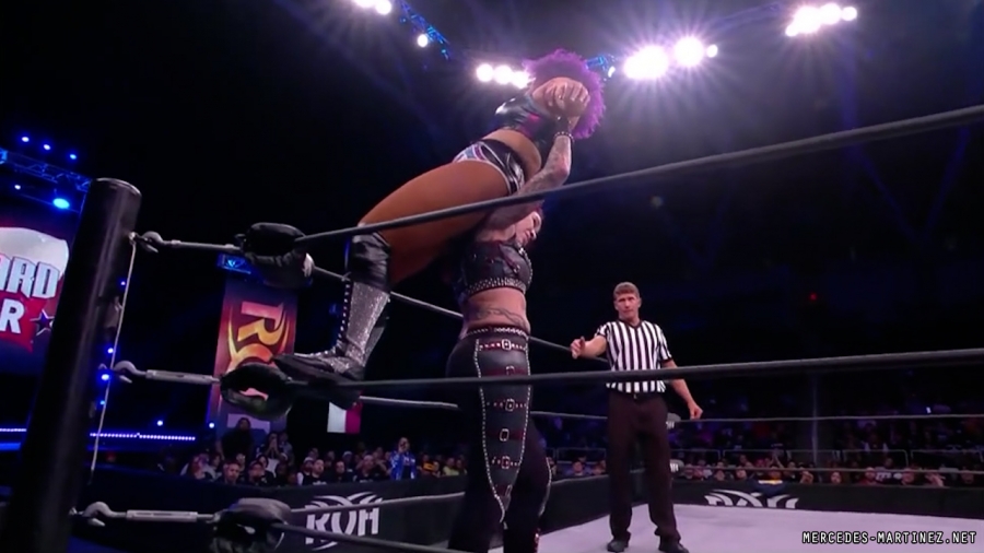 mercedesmatch20220401_00_10_34_11_Still1217.jpg