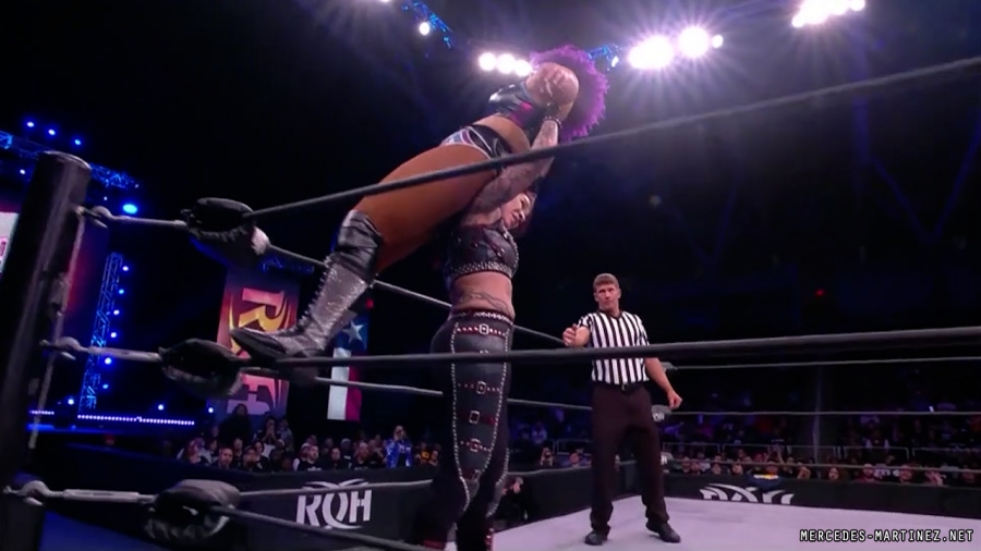 mercedesmatch20220401_00_10_34_26_Still1218.jpg