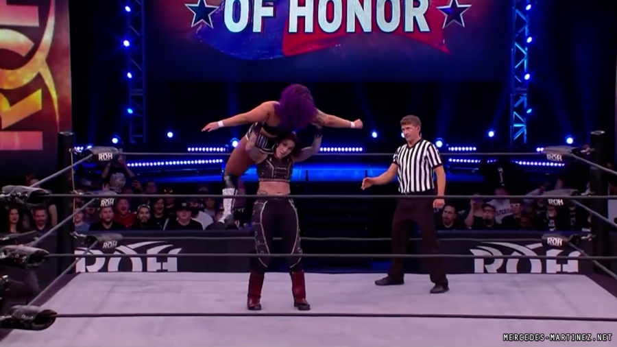 mercedesmatch20220401_00_10_38_26_Still1226.jpg