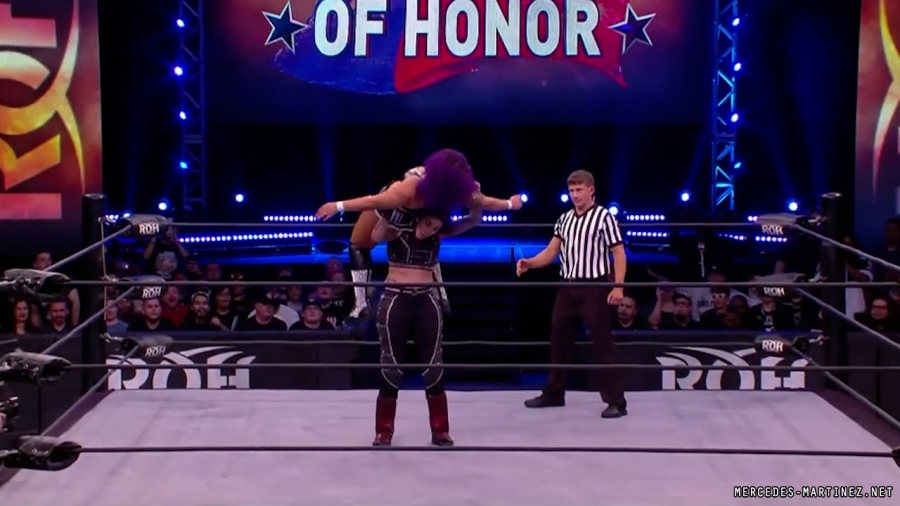 mercedesmatch20220401_00_10_39_26_Still1228.jpg