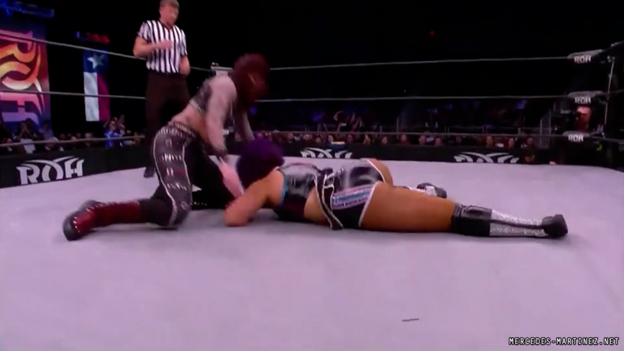 mercedesmatch20220401_00_10_41_07_Still1231.jpg