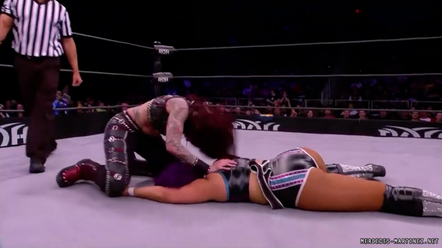 mercedesmatch20220401_00_10_42_07_Still1233.jpg