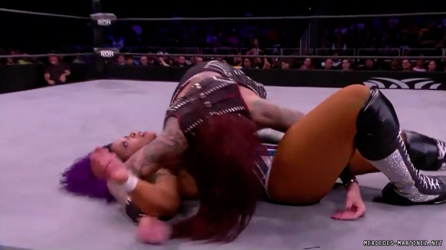mercedesmatch20220401_00_10_44_15_Still1237.jpg