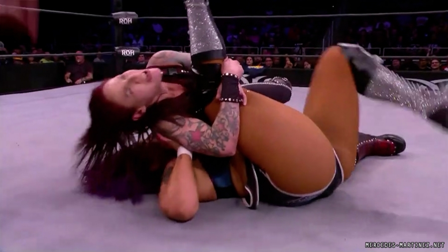 mercedesmatch20220401_00_10_46_00_Still1240.jpg