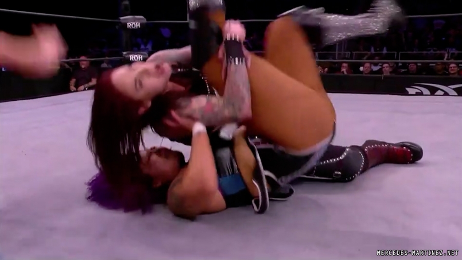 mercedesmatch20220401_00_10_46_15_Still1241.jpg
