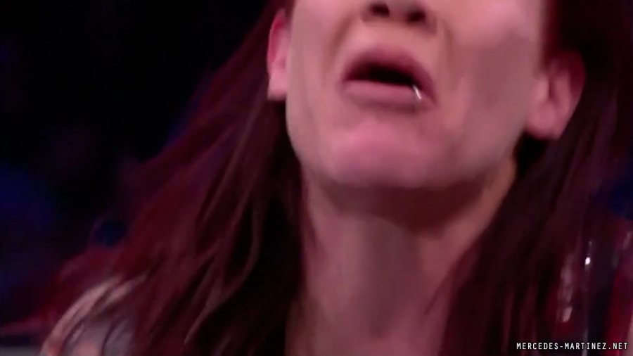 mercedesmatch20220401_00_10_54_15_Still1255.jpg