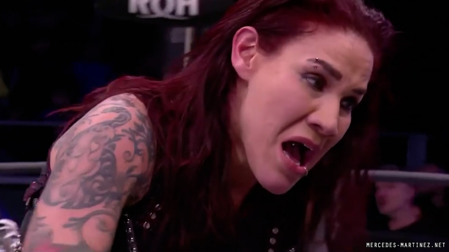 mercedesmatch20220401_00_10_58_15_Still1263.jpg