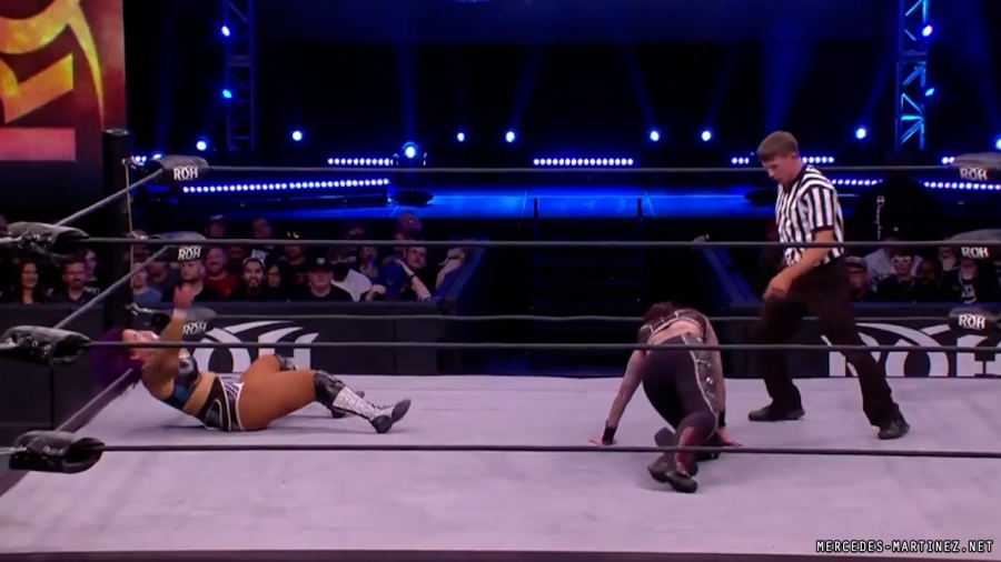 mercedesmatch20220401_00_10_59_15_Still1265.jpg
