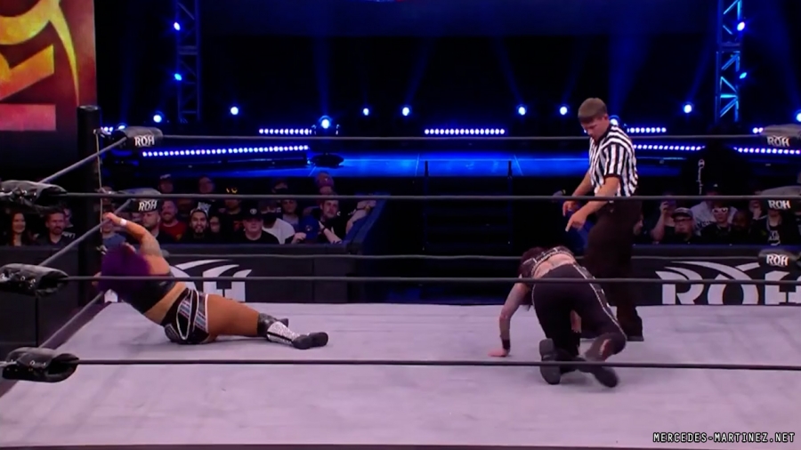 mercedesmatch20220401_00_11_00_00_Still1266.jpg