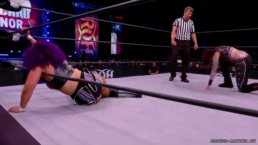 mercedesmatch20220401_00_11_02_00_Still1270.jpg