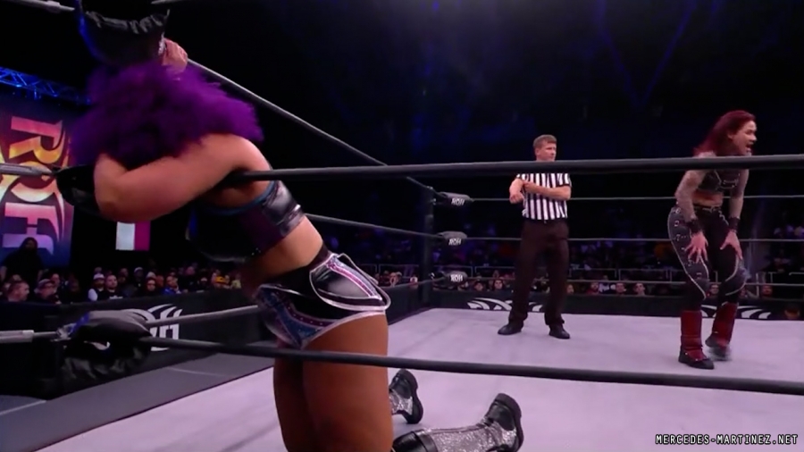 mercedesmatch20220401_00_11_07_00_Still1280.jpg