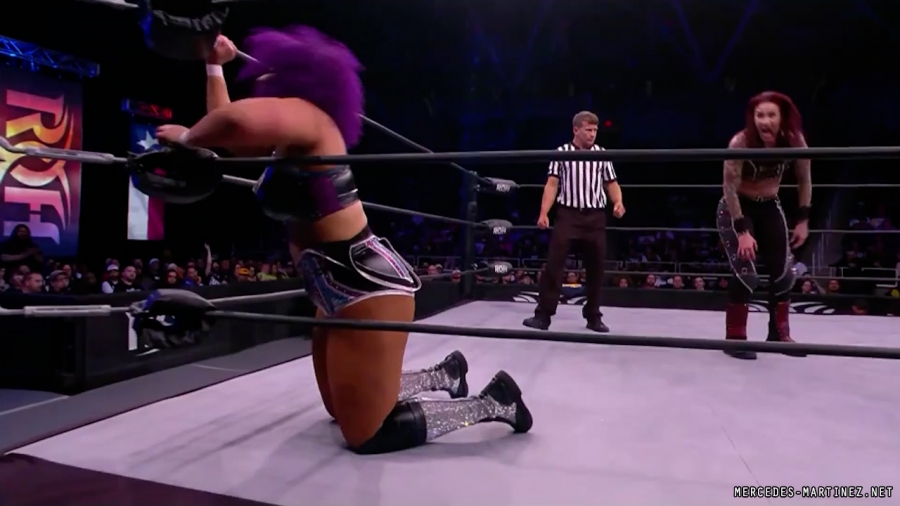 mercedesmatch20220401_00_11_09_00_Still1284.jpg