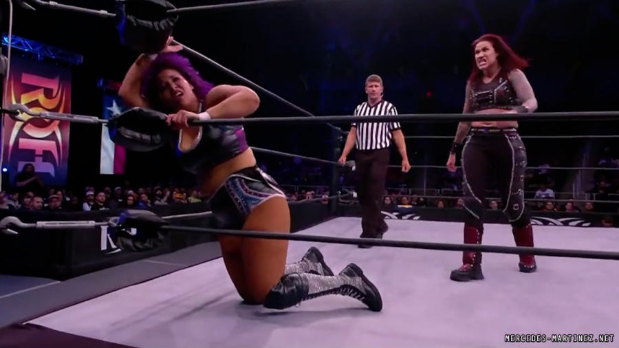 mercedesmatch20220401_00_11_10_00_Still1286.jpg