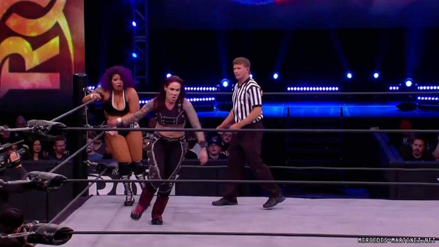 mercedesmatch20220401_00_11_15_00_Still1296.jpg