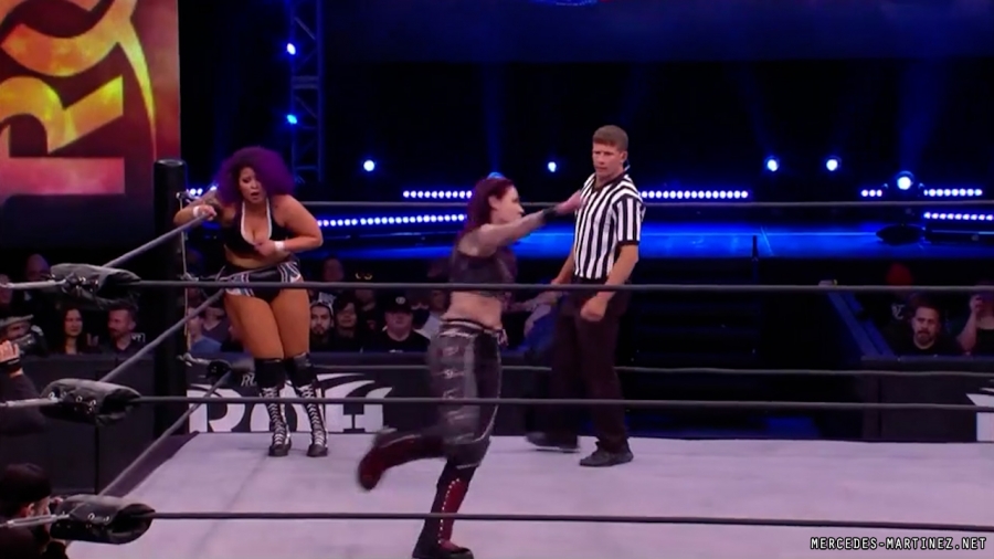 mercedesmatch20220401_00_11_15_15_Still1297.jpg